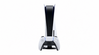 Аренда PlayStation 5 без залога