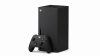 Консоль Xbox Series X