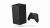 Консоль Xbox Series X