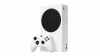 Консоль Xbox Series S